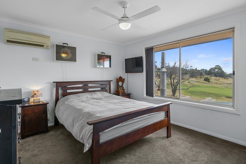 Photo - 6 Kingston Heath Court, Normanville SA 5204 - Image 18