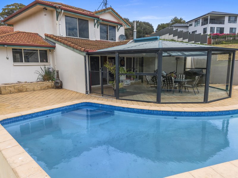 Photo - 6 Kingston Heath Court, Normanville SA 5204 - Image 23