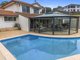 Photo - 6 Kingston Heath Court, Normanville SA 5204 - Image 23