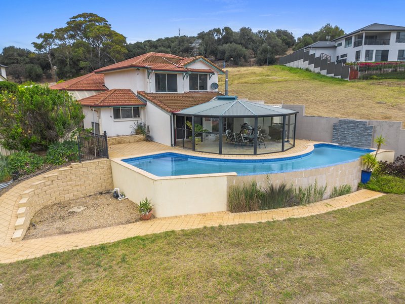 Photo - 6 Kingston Heath Court, Normanville SA 5204 - Image 24