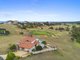 Photo - 6 Kingston Heath Court, Normanville SA 5204 - Image 25