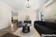 Photo - 6 Kinnear Avenue, Tarneit VIC 3029 - Image 2