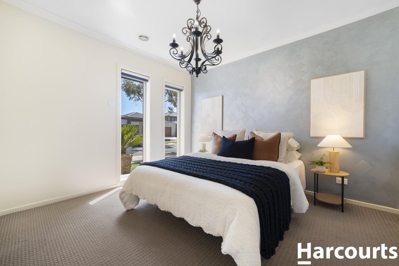 Photo - 6 Kinnear Avenue, Tarneit VIC 3029 - Image 7