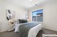 Photo - 6 Kinnear Avenue, Tarneit VIC 3029 - Image 8