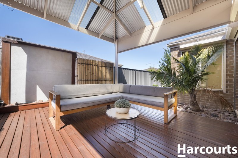 Photo - 6 Kinnear Avenue, Tarneit VIC 3029 - Image 10