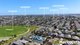 Photo - 6 Kinnear Avenue, Tarneit VIC 3029 - Image 15