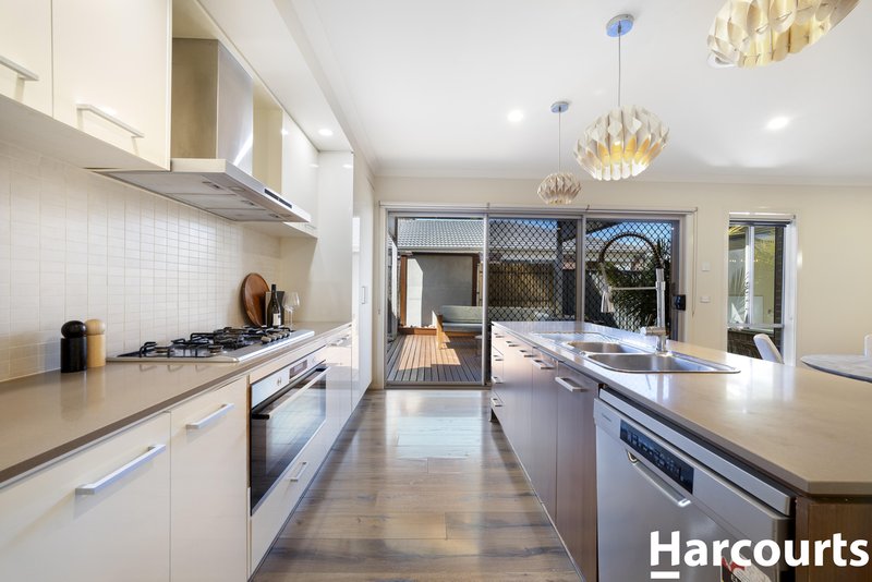 Photo - 6 Kinnear Avenue, Tarneit VIC 3029 - Image 16