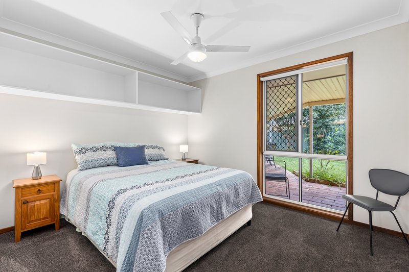 Photo - 6 Kinross Place, Ferny Grove QLD 4055 - Image 8