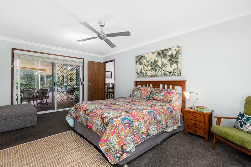 Photo - 6 Kinross Place, Ferny Grove QLD 4055 - Image 10