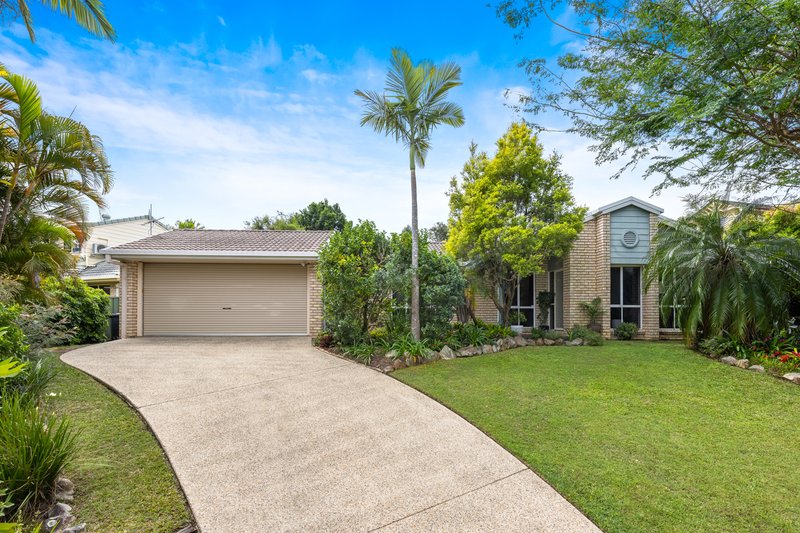 Photo - 6 Kinross Place, Ferny Grove QLD 4055 - Image 13