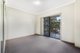 Photo - 6 Kiola Street, Smithfield NSW 2164 - Image 11