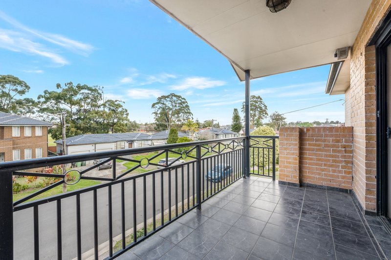 Photo - 6 Kiola Street, Smithfield NSW 2164 - Image 12