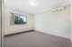 Photo - 6 Kiola Street, Smithfield NSW 2164 - Image 13