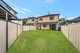 Photo - 6 Kiola Street, Smithfield NSW 2164 - Image 17