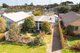 Photo - 6 Kiora Street, Altona Meadows VIC 3028 - Image 3