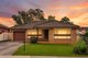 Photo - 6 Kipling Road, Wetherill Park NSW 2164 - Image 1