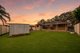 Photo - 6 Kipling Road, Wetherill Park NSW 2164 - Image 2