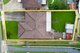 Photo - 6 Kipling Road, Wetherill Park NSW 2164 - Image 3