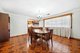 Photo - 6 Kipling Road, Wetherill Park NSW 2164 - Image 5