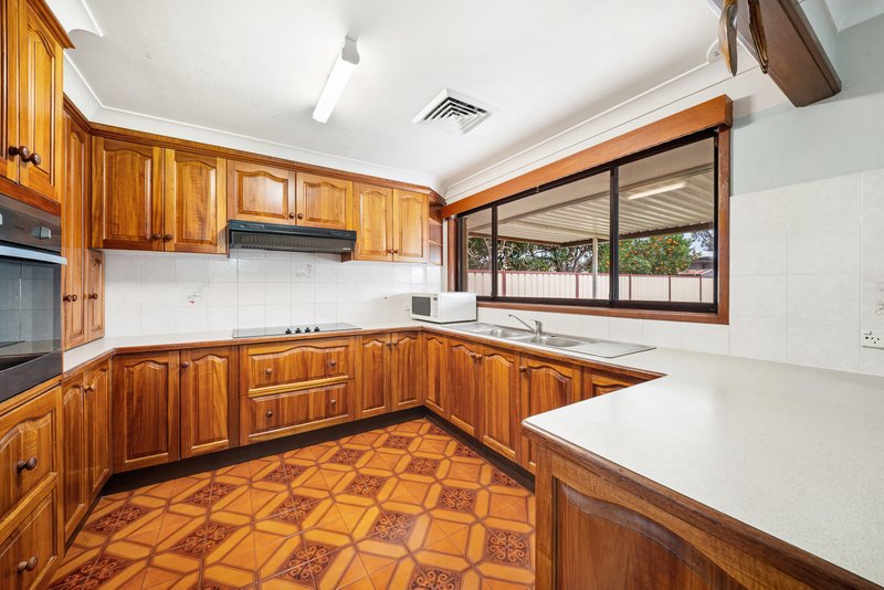 Photo - 6 Kipling Road, Wetherill Park NSW 2164 - Image 6