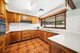 Photo - 6 Kipling Road, Wetherill Park NSW 2164 - Image 6