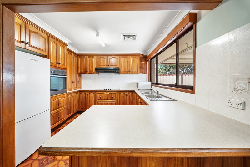 Photo - 6 Kipling Road, Wetherill Park NSW 2164 - Image 7