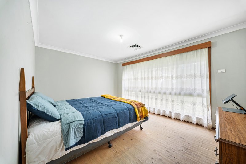 Photo - 6 Kipling Road, Wetherill Park NSW 2164 - Image 8
