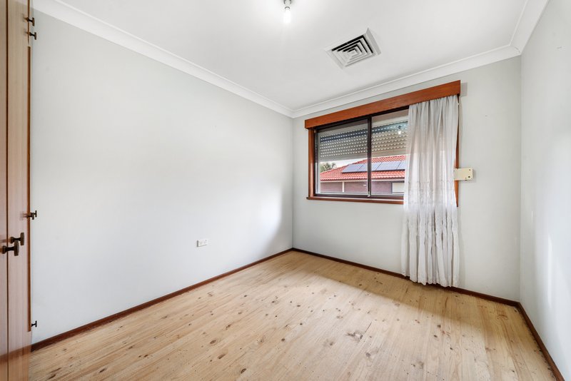 Photo - 6 Kipling Road, Wetherill Park NSW 2164 - Image 9