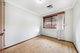Photo - 6 Kipling Road, Wetherill Park NSW 2164 - Image 9