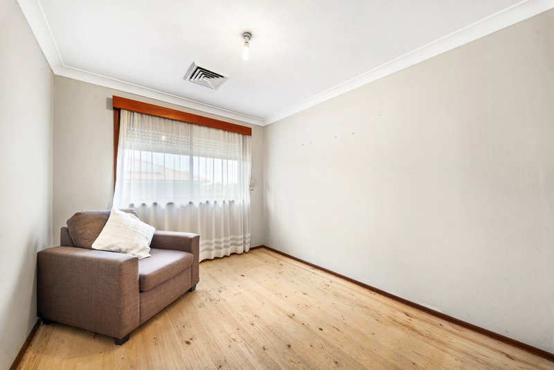 Photo - 6 Kipling Road, Wetherill Park NSW 2164 - Image 10