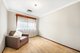 Photo - 6 Kipling Road, Wetherill Park NSW 2164 - Image 10