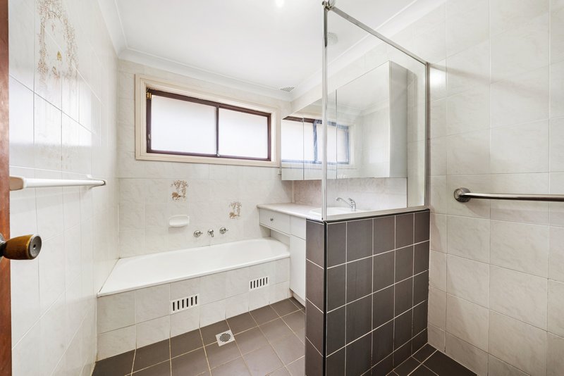 Photo - 6 Kipling Road, Wetherill Park NSW 2164 - Image 11