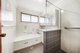 Photo - 6 Kipling Road, Wetherill Park NSW 2164 - Image 11