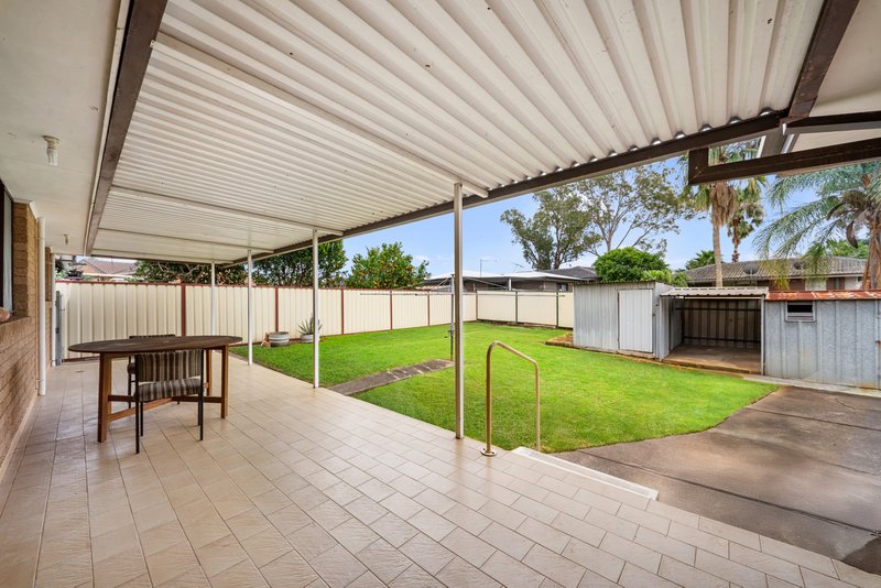 Photo - 6 Kipling Road, Wetherill Park NSW 2164 - Image 12