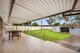 Photo - 6 Kipling Road, Wetherill Park NSW 2164 - Image 12