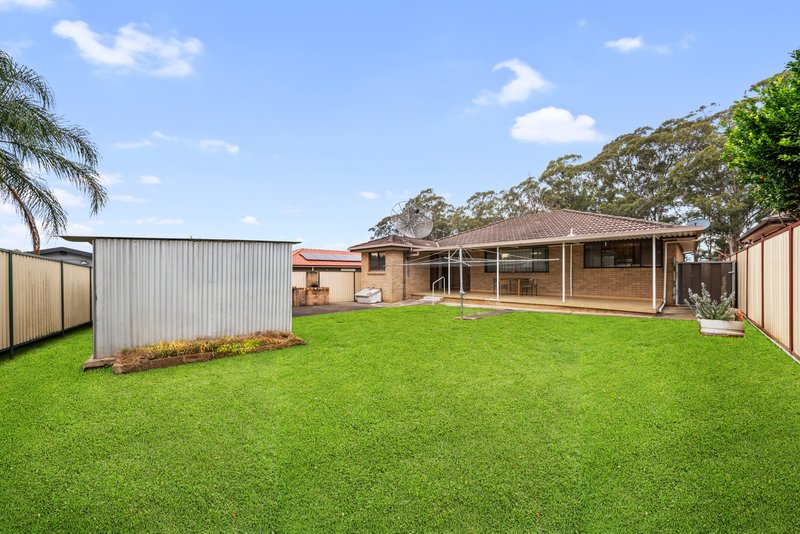 Photo - 6 Kipling Road, Wetherill Park NSW 2164 - Image 13