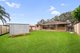 Photo - 6 Kipling Road, Wetherill Park NSW 2164 - Image 13