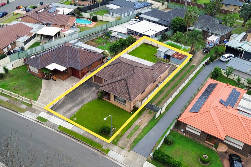 Photo - 6 Kipling Road, Wetherill Park NSW 2164 - Image 14