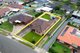 Photo - 6 Kipling Road, Wetherill Park NSW 2164 - Image 14