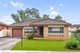 Photo - 6 Kipling Road, Wetherill Park NSW 2164 - Image 16
