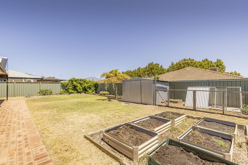 Photo - 6 Kirke Cove, Merriwa WA 6030 - Image 12