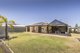 Photo - 6 Kirke Cove, Merriwa WA 6030 - Image 13