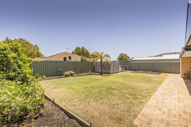 Photo - 6 Kirke Cove, Merriwa WA 6030 - Image 14