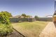 Photo - 6 Kirke Cove, Merriwa WA 6030 - Image 14