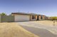 Photo - 6 Kirke Cove, Merriwa WA 6030 - Image 15