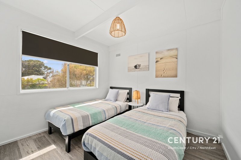 Photo - 6 Kirra Road, Aldinga Beach SA 5173 - Image 15