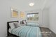 Photo - 6 Kirra Road, Aldinga Beach SA 5173 - Image 26