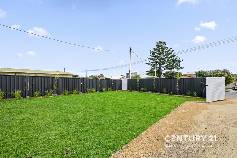 Photo - 6 Kirra Road, Aldinga Beach SA 5173 - Image 30