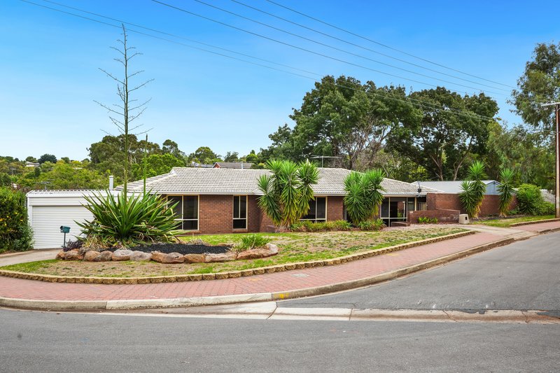Photo - 6 Kirrawee Drive, Redwood Park SA 5097 - Image 2