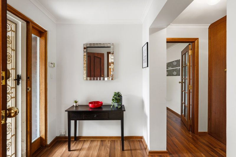 Photo - 6 Kirrawee Drive, Redwood Park SA 5097 - Image 3